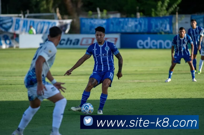 凯发娱乐平台生态图