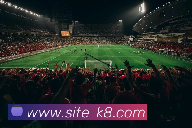 凯发娱乐K8APP 体育赛事宣传图